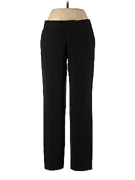 Banana Republic Wool Pants (view 1)