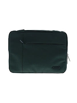 Mosiso Laptop Bag (view 1)