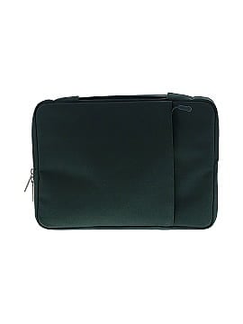 Mosiso Laptop Bag (view 2)