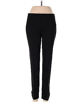 RED Valentino Wool Pants (view 1)