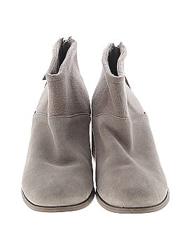 TOMS for Target Ankle Boots (view 2)