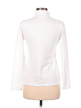 Unbranded Long Sleeve Turtleneck (view 2)