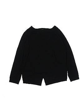 Zara Baby Pullover Sweater (view 1)