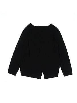 Zara Baby Pullover Sweater (view 2)