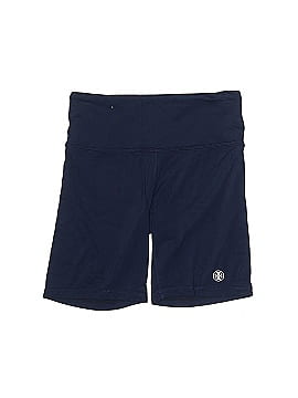 Tory Sport Athletic Shorts (view 1)