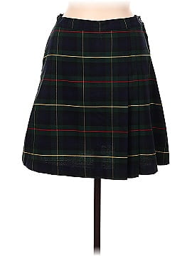 Becky Thatcher Casual Skirt (view 1)