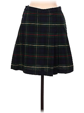 Becky Thatcher Casual Skirt (view 2)