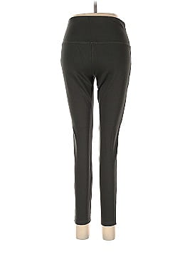 Telluride Clothing Co Active Pants (view 2)