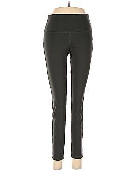 Telluride Clothing Co Active Pants (view 1)