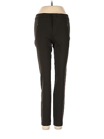 Vince. Dress Pants (view 1)
