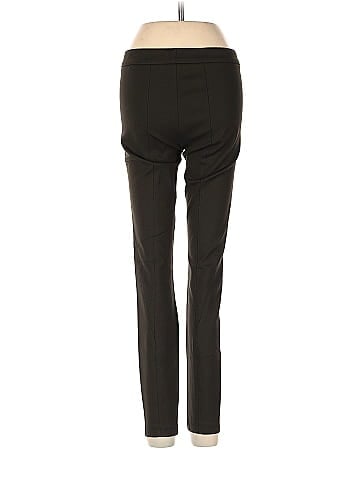 Vince. Dress Pants (view 2)