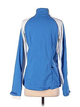 REI Track Jacket (view 2)