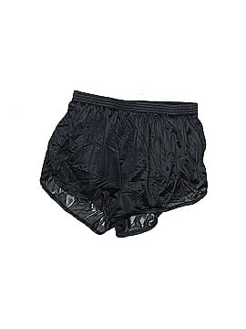 SOFFE Athletic Shorts (view 1)