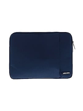 Mosiso Laptop Bag (view 1)