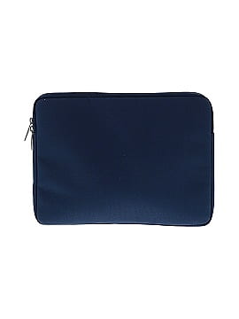 Mosiso Laptop Bag (view 2)