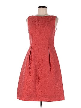 Lela Rose Casual Dress (view 1)