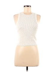 Stockholm Atelier X Other Stories Tank Top