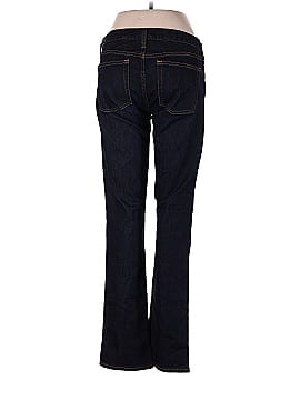 J.Crew Jeans (view 2)