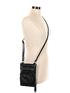 Unbranded Crossbody Bag (view 2)