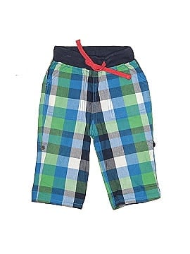 Frugi Casual Pants (view 1)