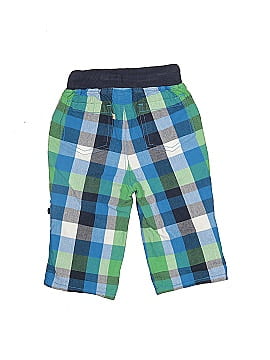 Frugi Casual Pants (view 2)