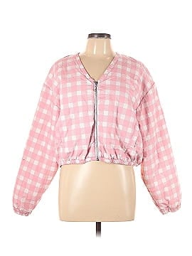 Urban Outfitters Jacket (view 1)