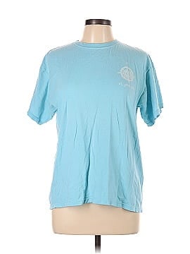 Comfort Colors Short Sleeve T-Shirt (view 1)