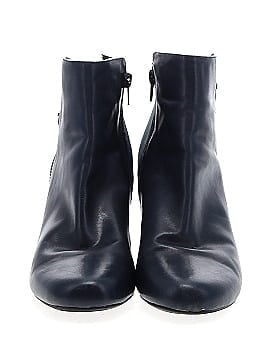 Isaac Mizrahi Ankle Boots (view 2)