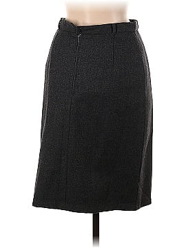 Florence Casual Skirt (view 2)
