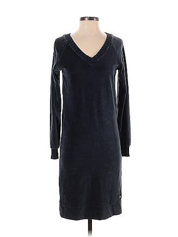 Lacoste Casual Dress (view 1)