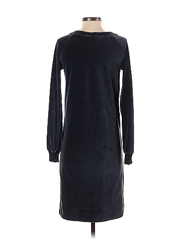 Lacoste Casual Dress (view 2)