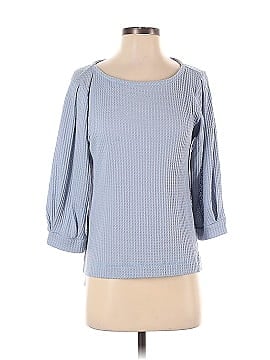 Nally & Millie Thermal Top (view 1)