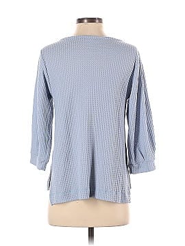 Nally & Millie Thermal Top (view 2)
