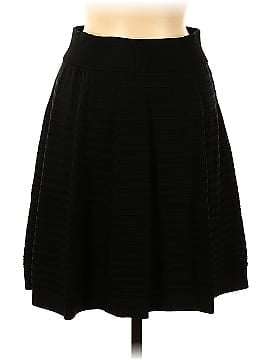 AVA Casual Skirt (view 1)