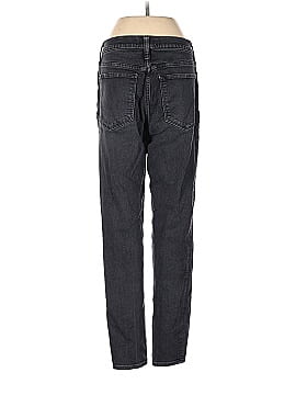 Madewell Jeans (view 2)