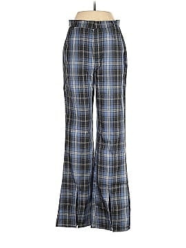 Daisy Street Casual Pants (view 1)