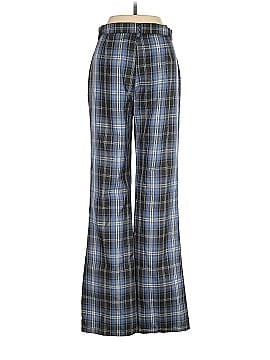 Daisy Street Casual Pants (view 2)