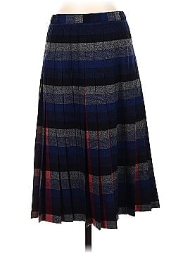 Pendleton Casual Skirt (view 1)