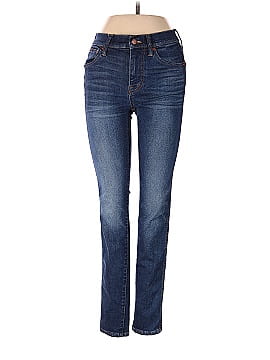 Madewell Jeans (view 1)