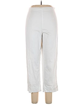 First Fashion Casual Pants (view 1)