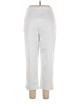 First Fashion Casual Pants (view 2)
