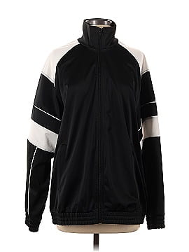 Divided by H&M Track Jacket (view 1)