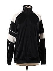 Divided By H&M Track Jacket