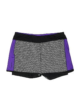 JoFit Athletic Shorts (view 1)