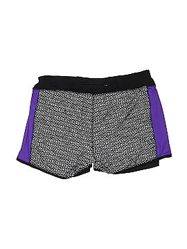 JoFit Athletic Shorts (view 2)