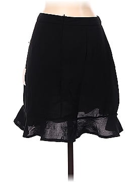 Superdown Formal Skirt (view 2)