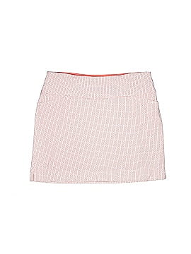 S.C. & Co. Active Skort (view 1)