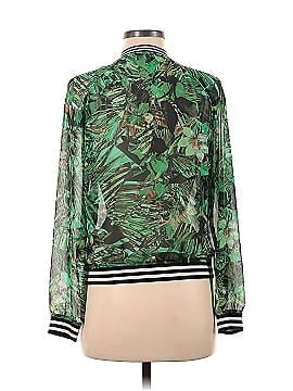 Juicy Couture Jacket (view 2)