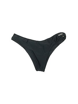 Blackbough Swimsuit Bottoms (view 1)
