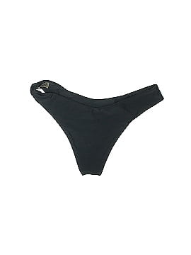 Blackbough Swimsuit Bottoms (view 2)